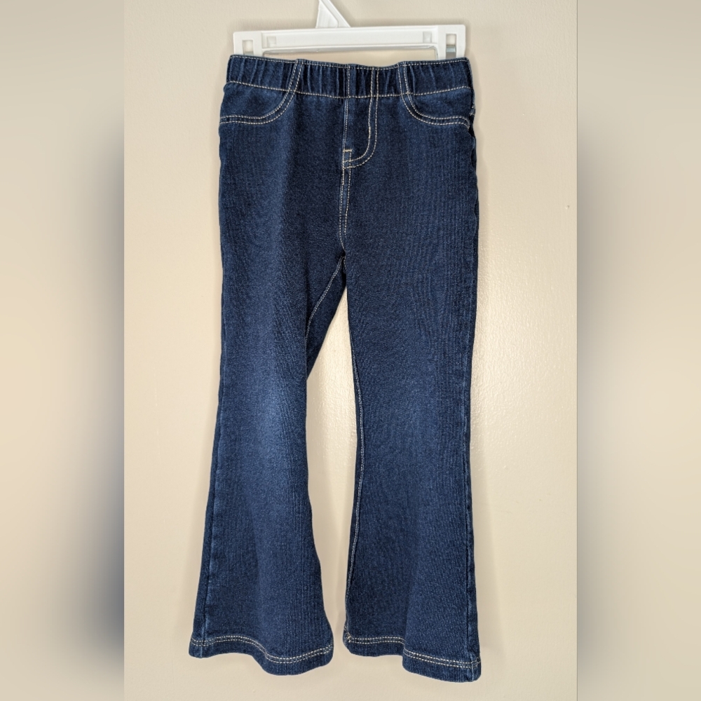 Cat & Jack Denim Jeans